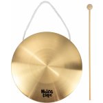 Noicetone T020-4 – Zbozi.Blesk.cz