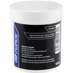 Force bílá plast. vazelína s PTFE 100 g – Zboží Dáma
