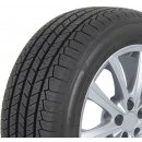 Osobní pneumatika Kormoran SUV Summer 235/55 R17 99V