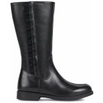 Geox J0449A Agata black – Zboží Dáma