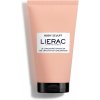 Lierac Body Sculpt Kryoaktivní gel na redukci celulitidy 150 ml