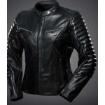 4SR B-Monster Lady černá | Zboží Auto