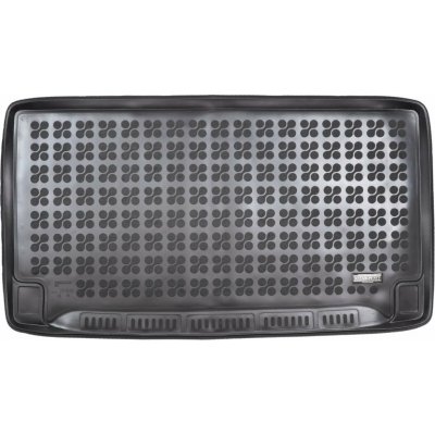 Plastová vana do kufru Rezaw-Plast VW Transporter T5 krátká verze 2003-2015 – Hledejceny.cz