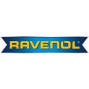 Ravenol MTF-2 75W-80 1 l