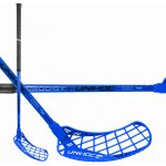 Unihoc Epic Prodigy 32 – Sleviste.cz