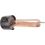 DRAŽICE RDU 18-6 100541564 – Zboží Dáma