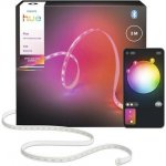Hue Flux světelný pás 3m EU Philips HUE – Zboží Dáma