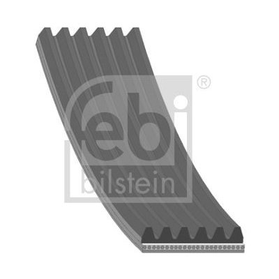 FEBI BILSTEIN FB 37539 – Zbozi.Blesk.cz