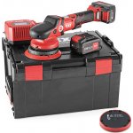 Flex XFE 15 150 18.0-EC/5.0 Set FX-418.099 – Zboží Dáma