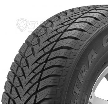 Goodyear UltraGrip 275/40 R20 102H