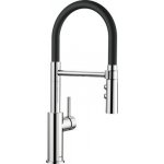 Blanco CATRIS 525791 – Hledejceny.cz
