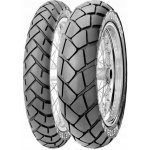 Metzeler Tourance 150/70 R17 69H – Hledejceny.cz