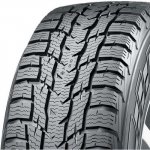 Nokian Tyres WR C3 235/65 R16 121R – Hledejceny.cz