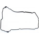 ELRING EL 299.670 – Hledejceny.cz