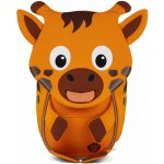 Affenzahn Small Friend giraffe – Zboží Dáma