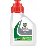 Castrol Fork Oil SAE 15W 500 ml – Hledejceny.cz