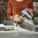 Kenwood HMP30SI – Zboží Dáma