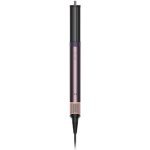 Dyson HS09 Airwrap Co-anda2x Straight+Wavy Jasper Plum 598775-01 – Zboží Dáma