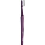 Tepe Select 1700 zubní kartáček soft – Hledejceny.cz