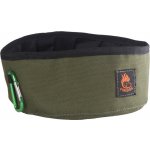 Firedog Click & Go cestovní miska 1 l – Zboží Dáma