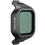 Freewell šedý ND1000 filtr pro DJI Mini 5 Pro PE_FW-MN5-ND1000 – Zboží Živě