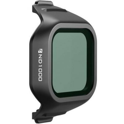 Freewell šedý ND1000 filtr pro DJI Mini 5 Pro PE_FW-MN5-ND1000 – Zboží Živě