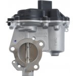 AGR-Ventil VALEO 700457 – Hledejceny.cz