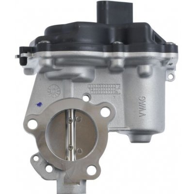 AGR-Ventil VALEO 700457 – Hledejceny.cz