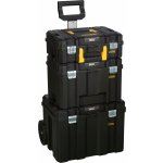 Stanley FMST75753-9 – Hledejceny.cz
