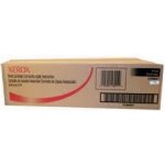 Xerox 013R00611 - originální – Hledejceny.cz