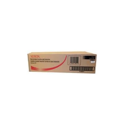 Xerox 013R00611 - originální – Hledejceny.cz