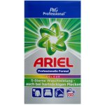 Ariel Color prášek 9,75 kg 150 PD – HobbyKompas.cz