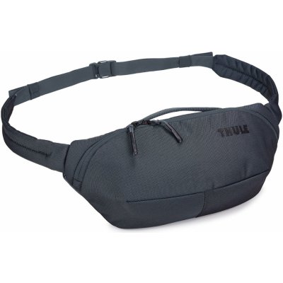 Thule Subterra 2 Sling Bag – Sleviste.cz