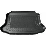 Plastová vana do kufru Rezaw Plast Honda Civic VII Hatchback 2001 - 2005 – Hledejceny.cz