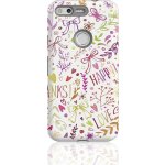 Alza Moje "Jaro" + ochranné sklo pro Google Pixel – Sleviste.cz