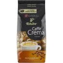 Tchibo Caffé Créma Intense 1 kg