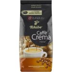 Tchibo Caffé Créma Intense 1 kg – Hledejceny.cz