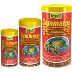 Tetra Gammarus 250ml – Zboží Dáma