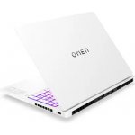 HP Omen Max 16-ah0002nc B9PA4EA – Hledejceny.cz