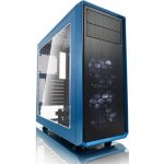 Fractal Design Focus G FD-CA-FOCUS-BU-W – Hledejceny.cz