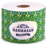 Harmasan Maxima 2-vrstvý 1 ks – Zboží Mobilmania