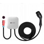 Defenzo Typ 2 11 kW IP54 – Hledejceny.cz