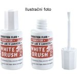 Lak korekční Idesit, 20 ml – Hledejceny.cz