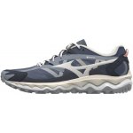 Mizuno Wave Mujin TL GTX D1GA221707 – Hledejceny.cz