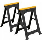 Vorel Sada podstavců 2ks TO-29400 – Hledejceny.cz