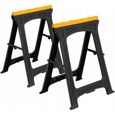 Vorel Sada podstavců 2ks TO-29400 – Hledejceny.cz