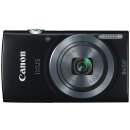 Canon IXUS 162