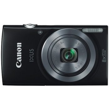 Canon IXUS 162