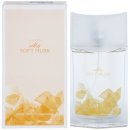 Avon Silky Soft Musk toaletní voda dámská 50 ml