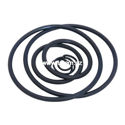 TEXIM Těsnění "O" kroužek 19x15mm (14,6x2,3) výtokové ramínko pr.19 – Zboží Mobilmania